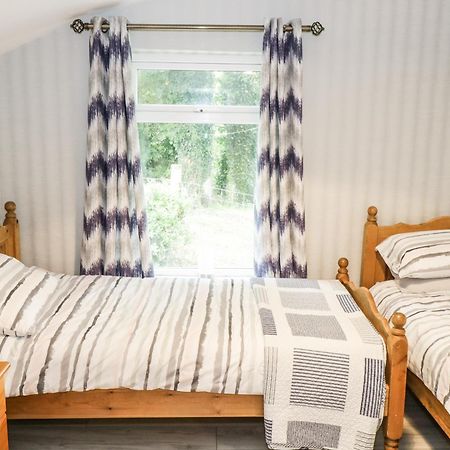 Sean Bhaile Castlebar Kültér fotó