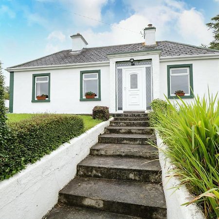 Sean Bhaile Castlebar Kültér fotó
