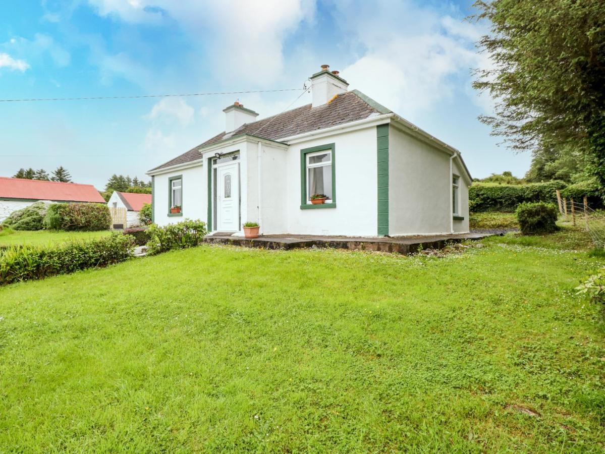 Sean Bhaile Castlebar Kültér fotó