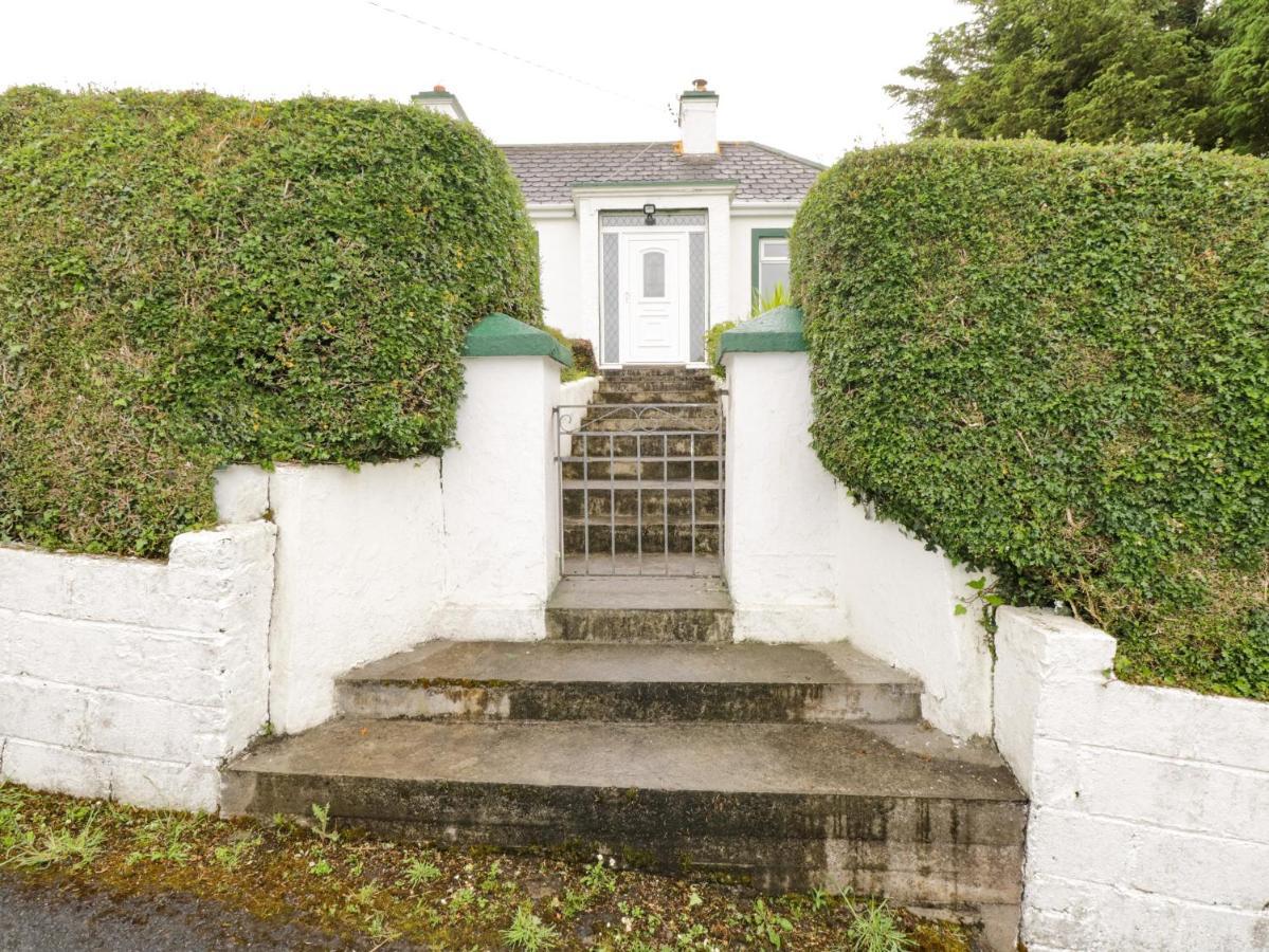 Sean Bhaile Castlebar Kültér fotó