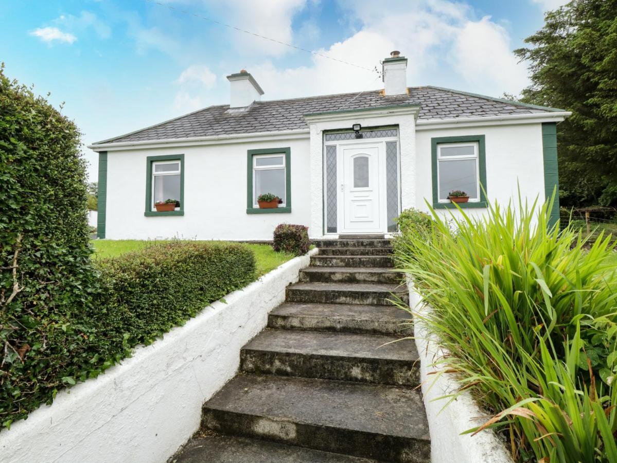 Sean Bhaile Castlebar Kültér fotó