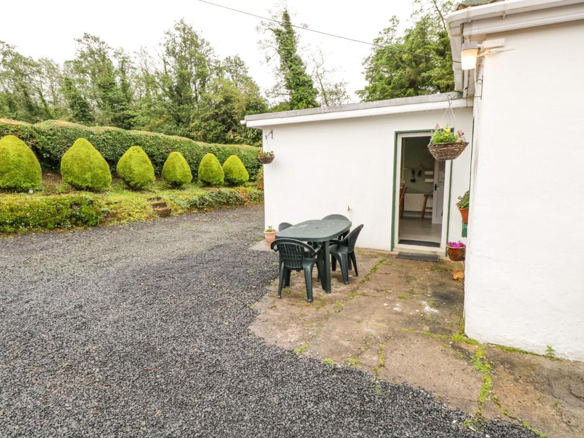 Sean Bhaile Castlebar Kültér fotó